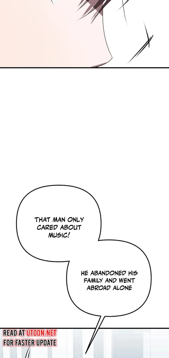 Sounds Like Chapter 28 page 5 - 