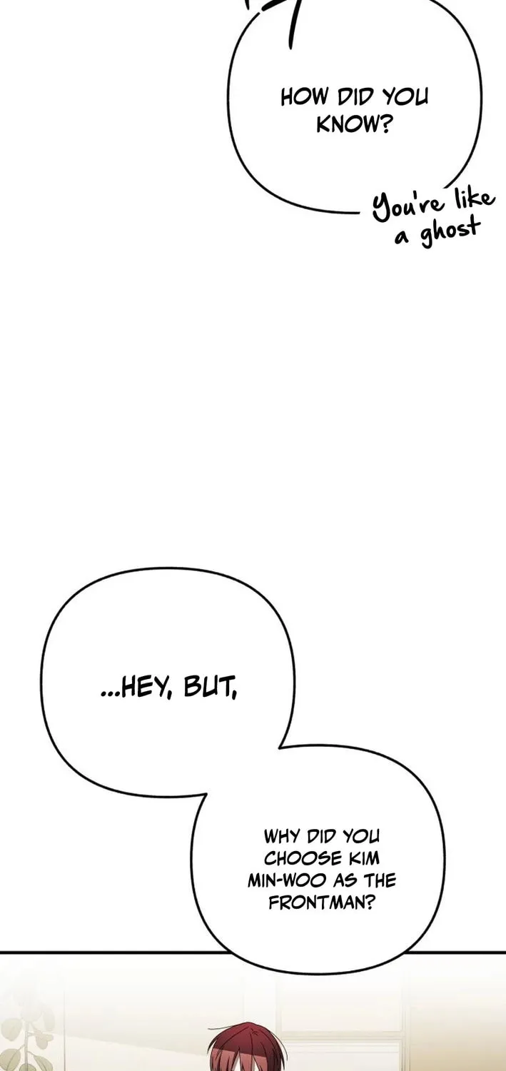Sounds Like Chapter 28 page 41 - 