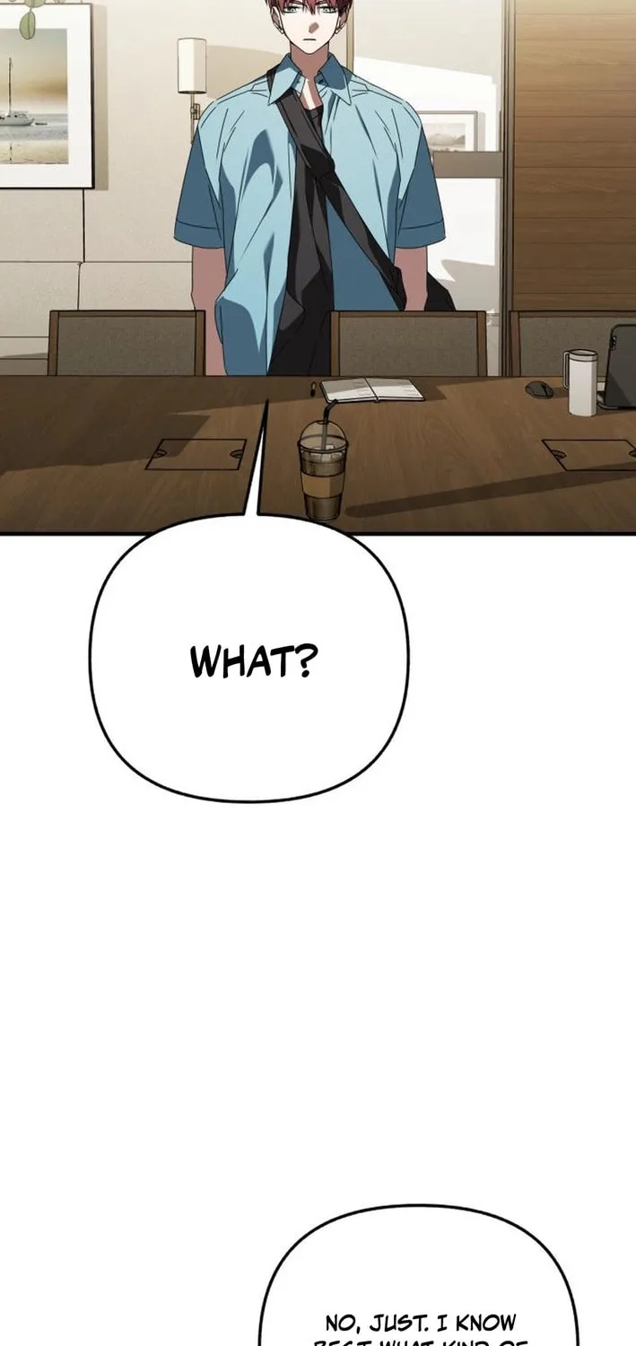 Sounds Like Chapter 28 page 42 - 