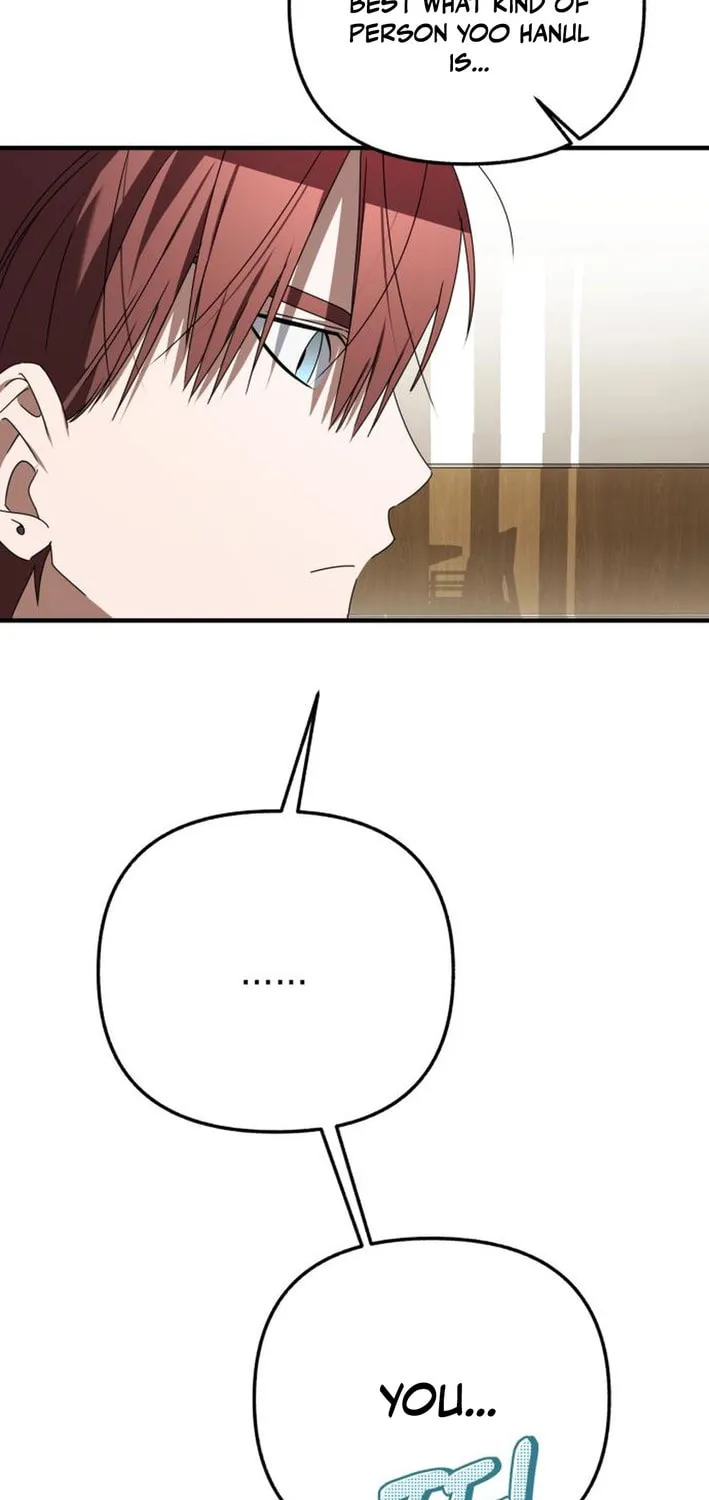Sounds Like Chapter 28 page 43 - 