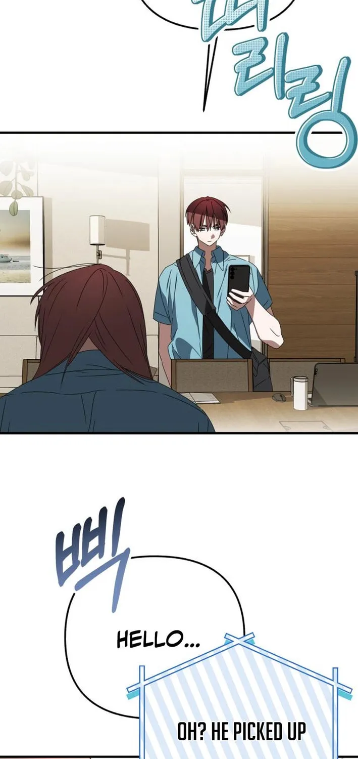 Sounds Like Chapter 28 page 44 - 