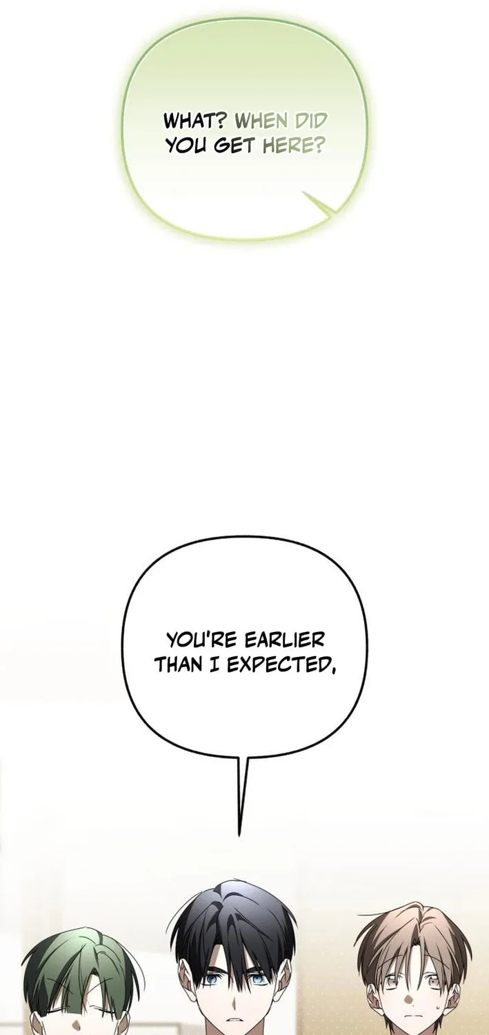 Sounds Like Chapter 28 page 47 - 