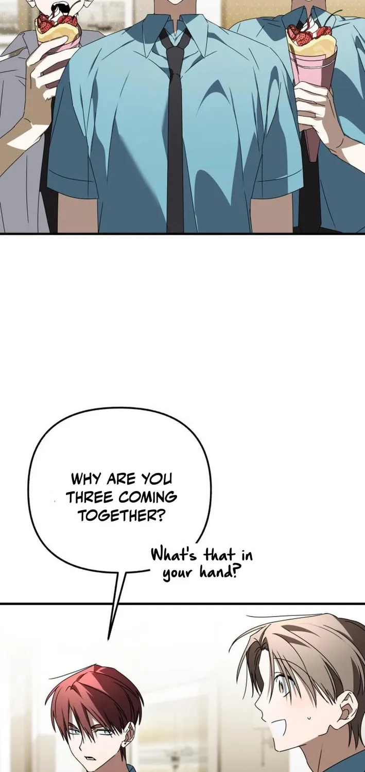 Sounds Like Chapter 28 page 48 - 