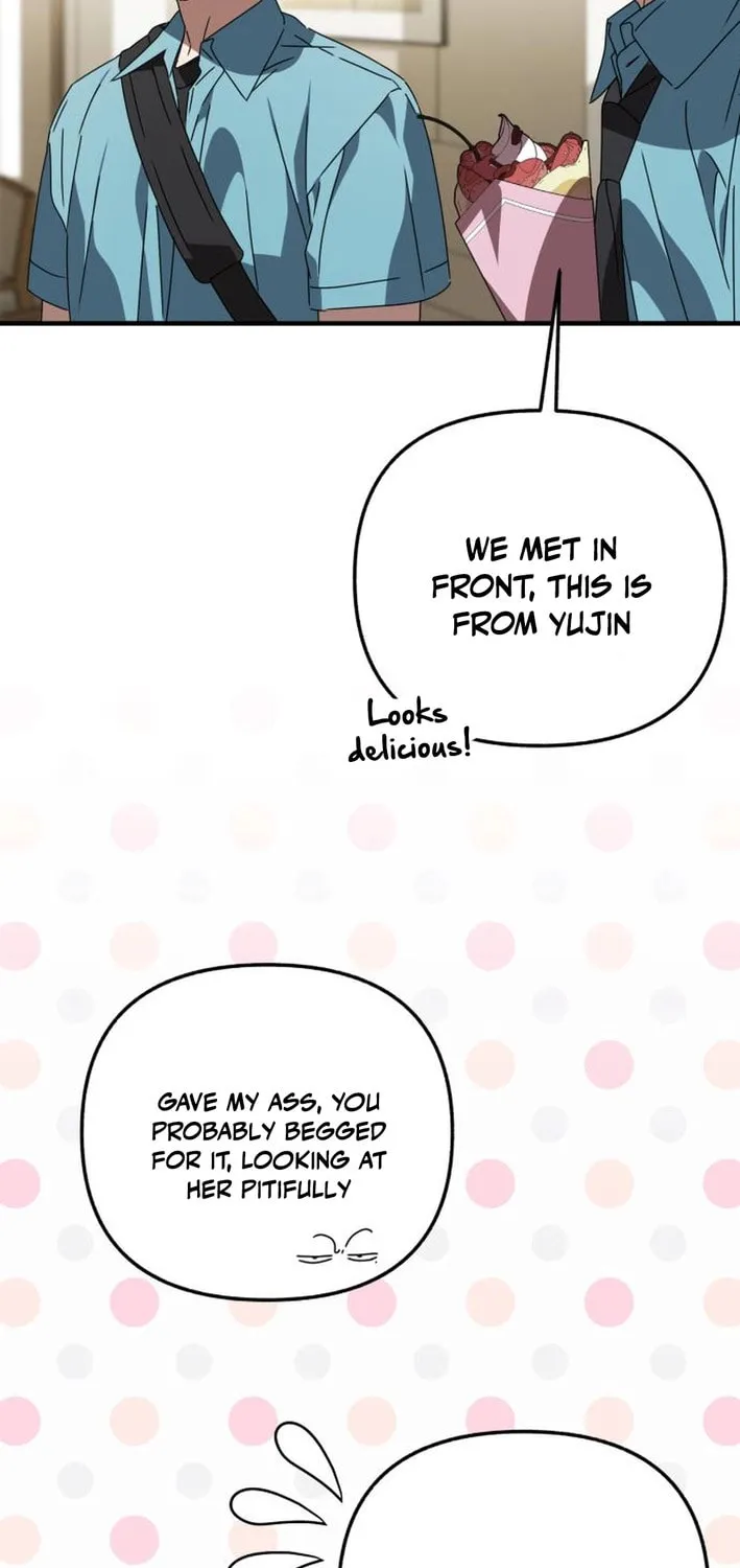 Sounds Like Chapter 28 page 49 - 
