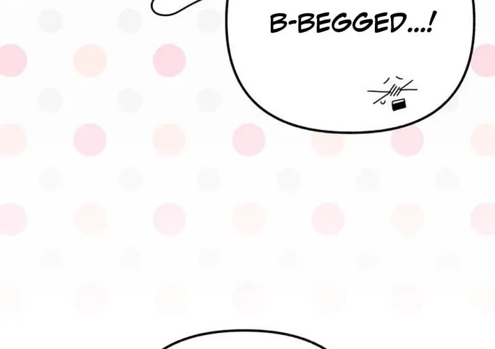 Sounds Like Chapter 28 page 50 - 