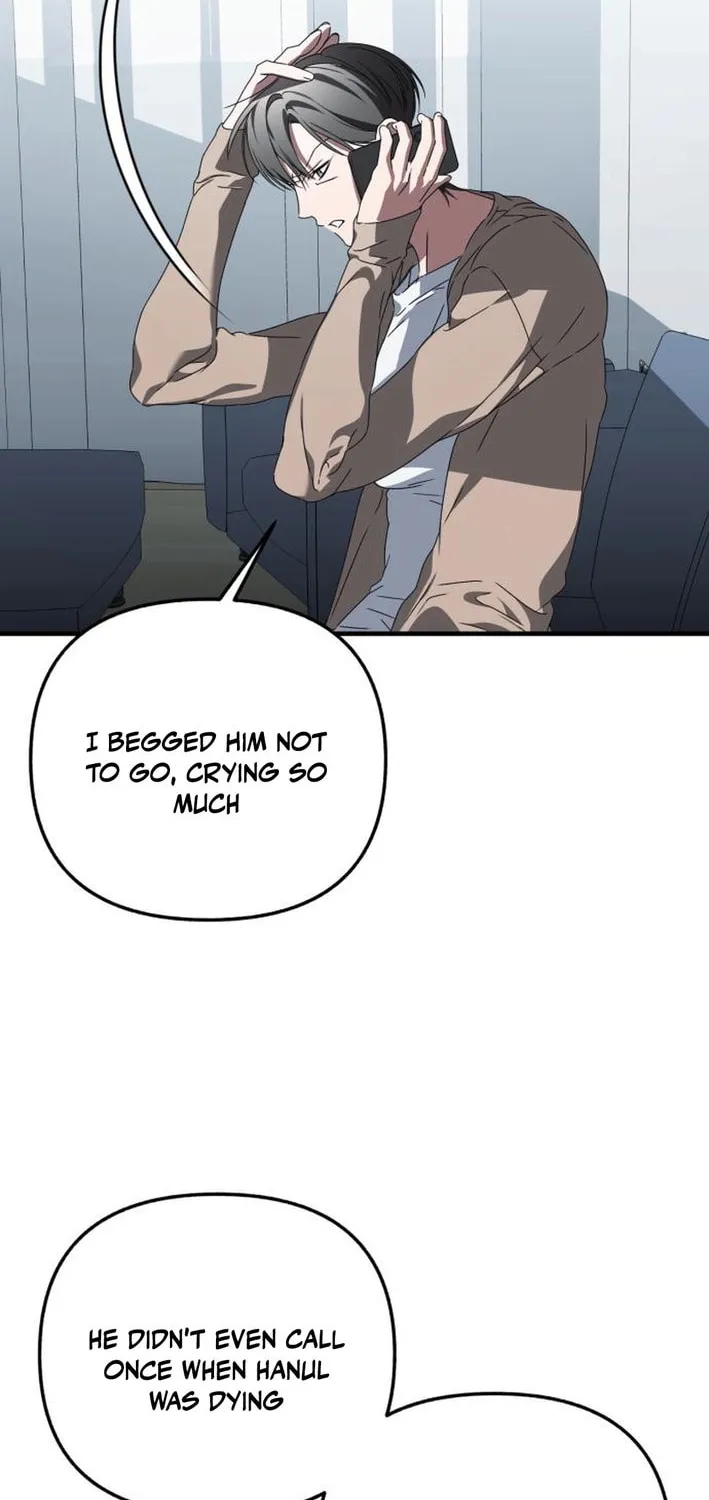 Sounds Like Chapter 28 page 6 - 