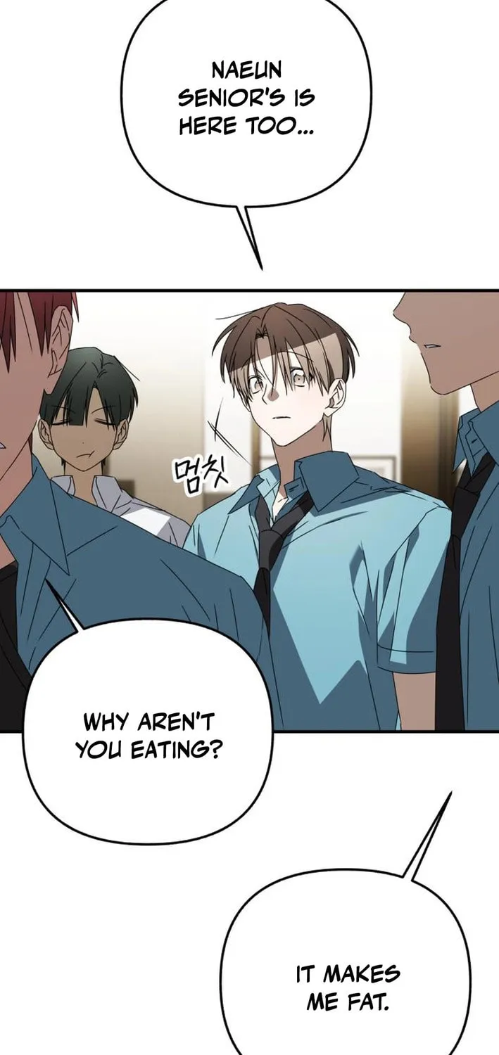 Sounds Like Chapter 28 page 51 - 