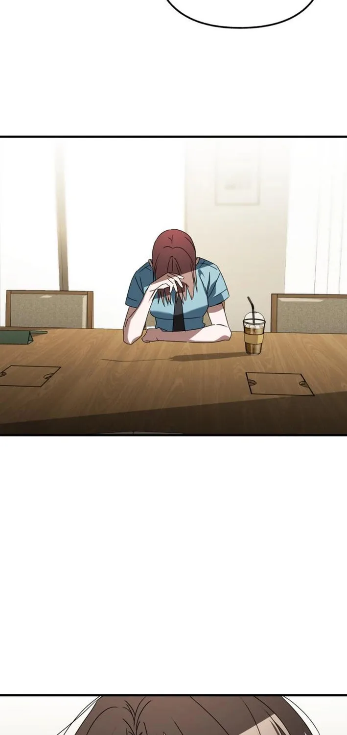 Sounds Like Chapter 28 page 52 - 