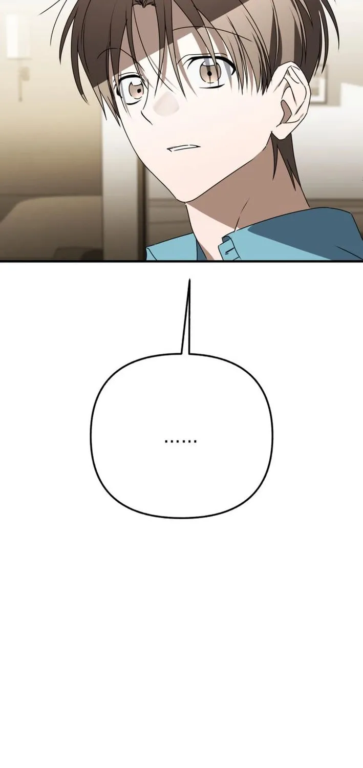 Sounds Like Chapter 28 page 53 - 