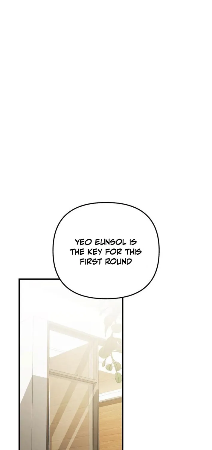 Sounds Like Chapter 28 page 54 - 