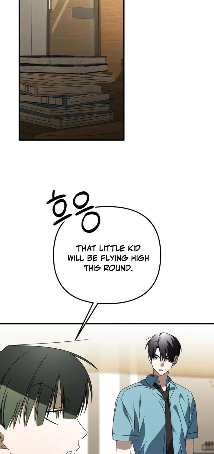 Sounds Like Chapter 28 page 55 - 