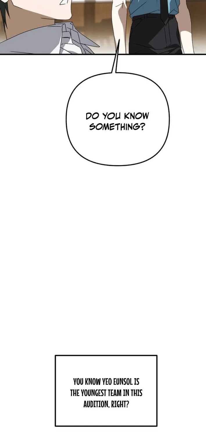 Sounds Like Chapter 28 page 56 - 