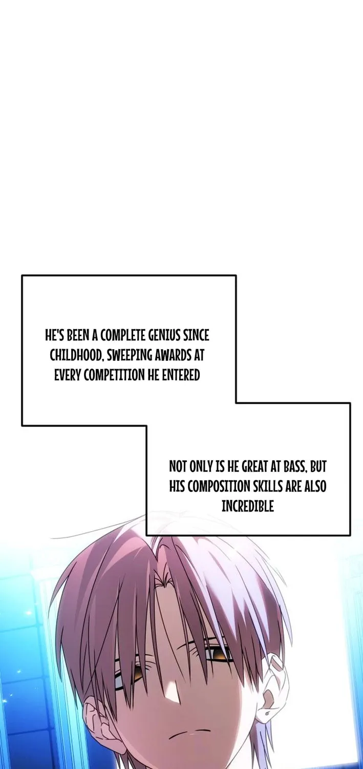 Sounds Like Chapter 28 page 57 - 
