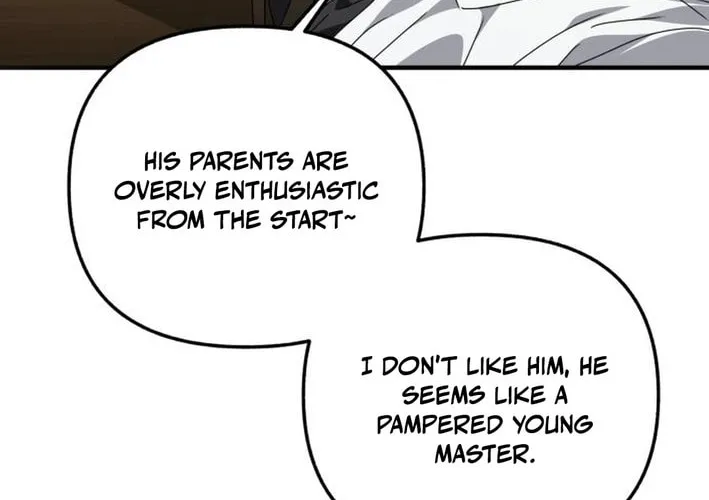 Sounds Like Chapter 28 page 60 - 
