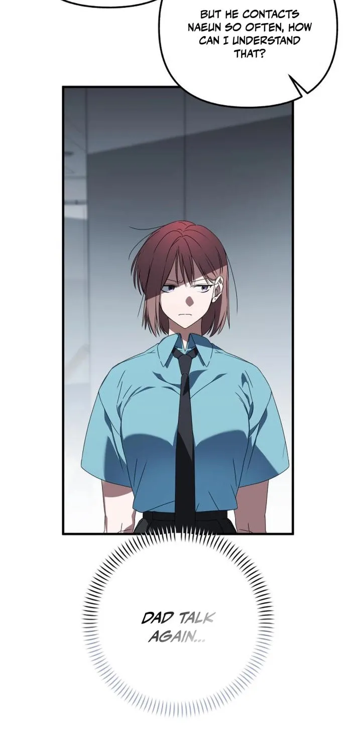 Sounds Like Chapter 28 page 7 - 