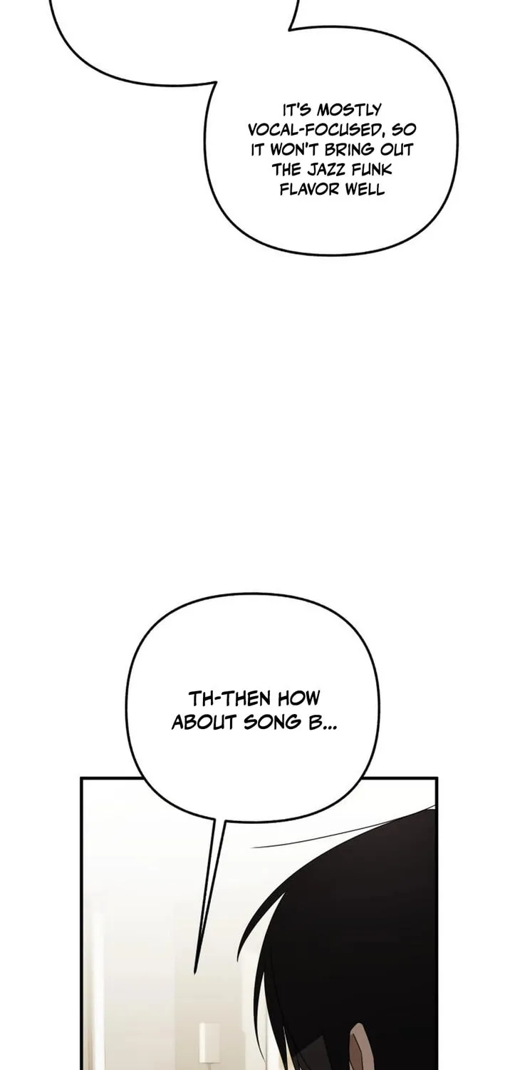 Sounds Like Chapter 28 page 65 - 