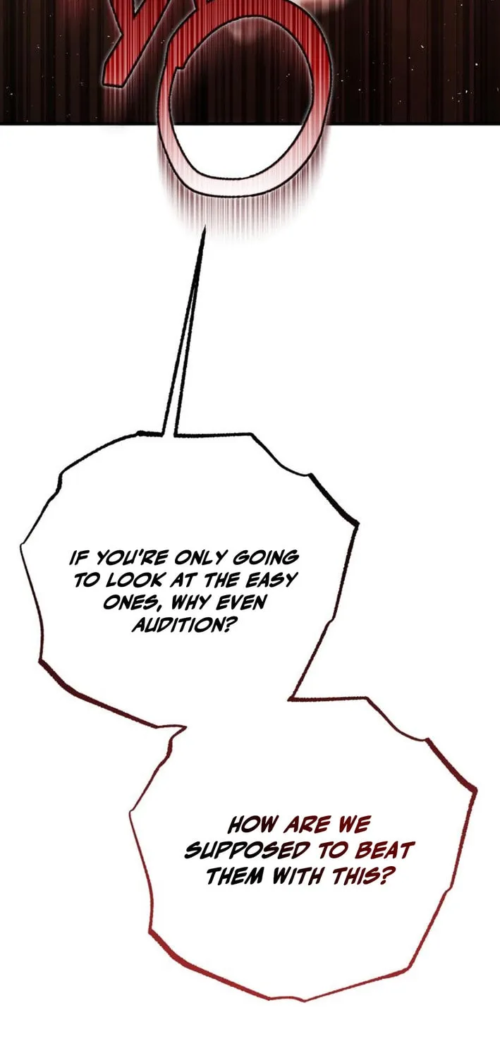 Sounds Like Chapter 28 page 68 - 