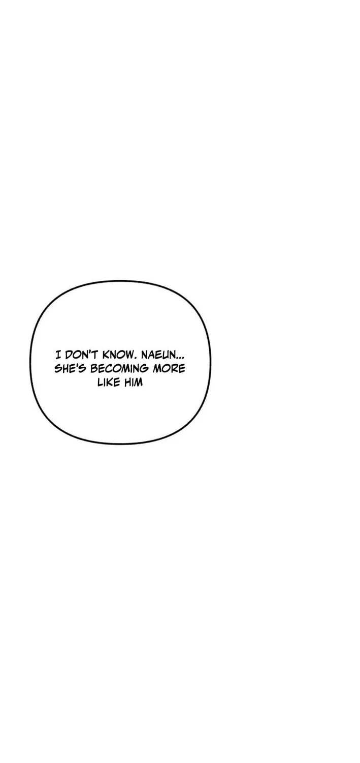 Sounds Like Chapter 28 page 8 - 