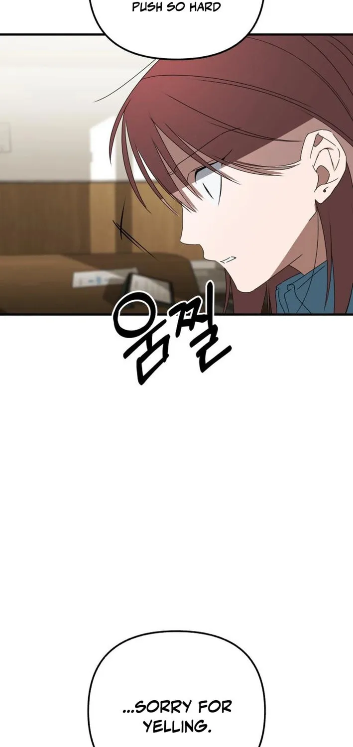 Sounds Like Chapter 28 page 73 - 