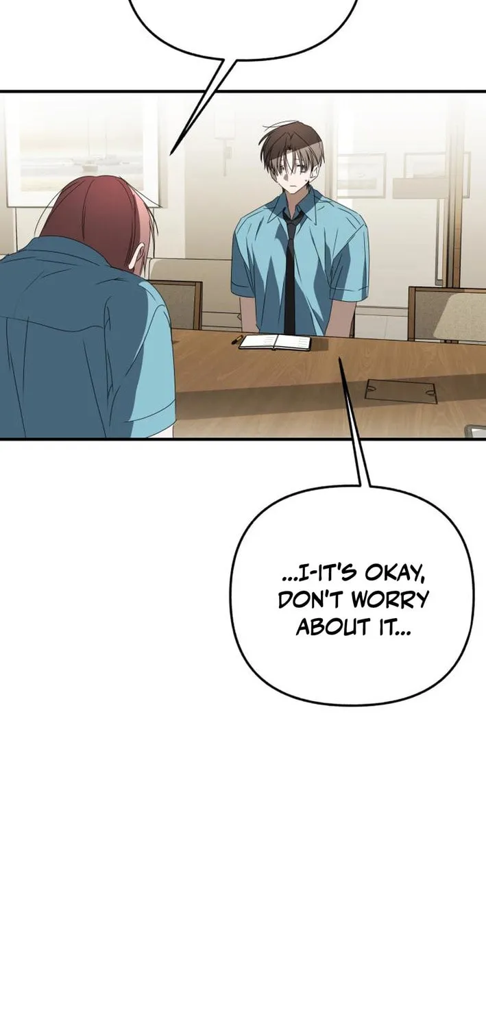 Sounds Like Chapter 28 page 74 - 
