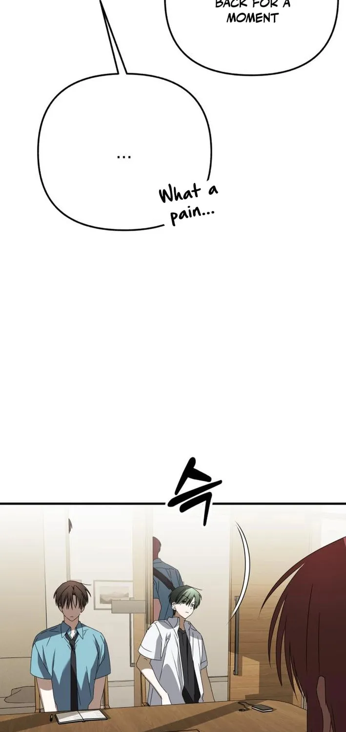 Sounds Like Chapter 28 page 77 - 