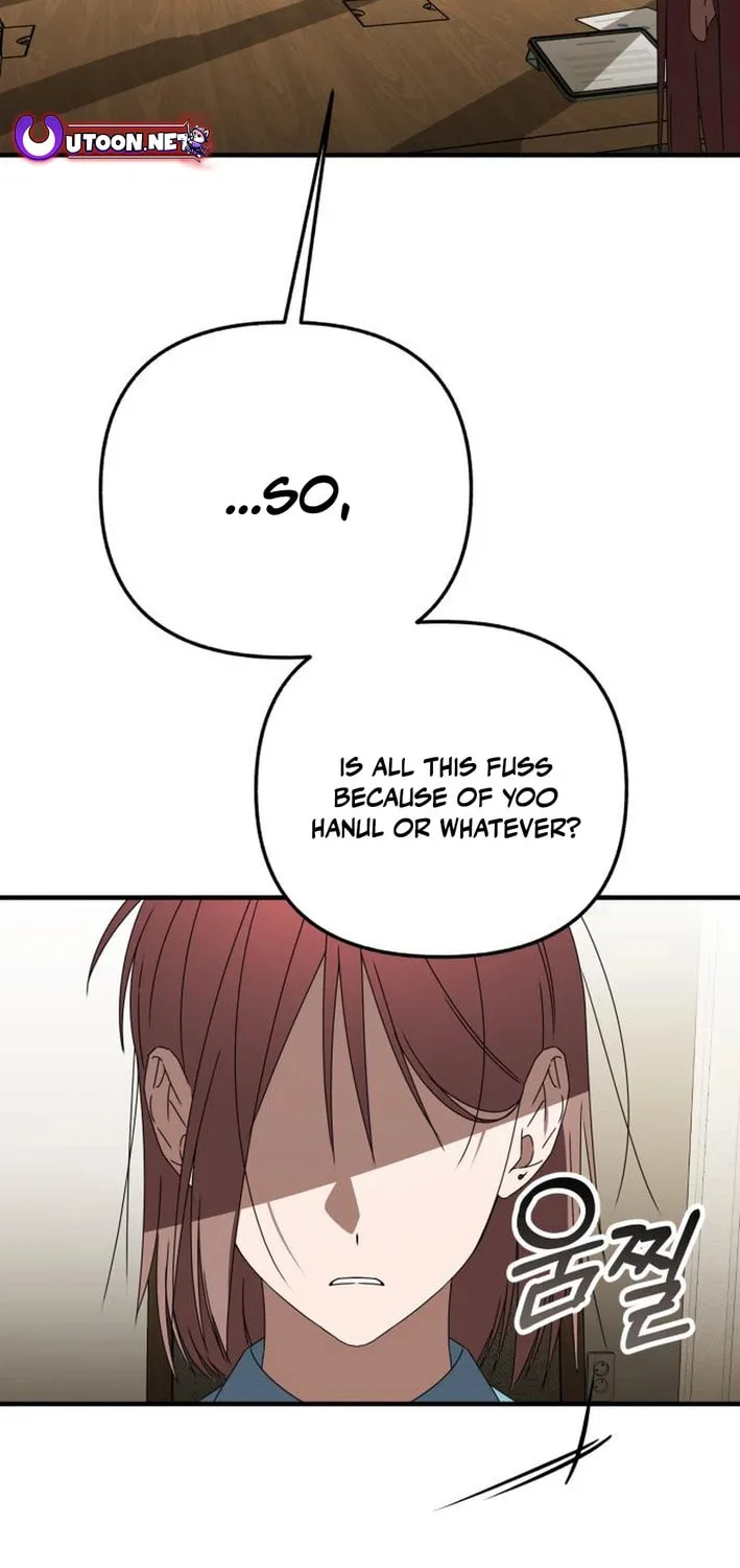 Sounds Like Chapter 28 page 78 - 