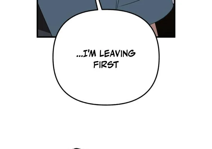 Sounds Like Chapter 28 page 80 - 