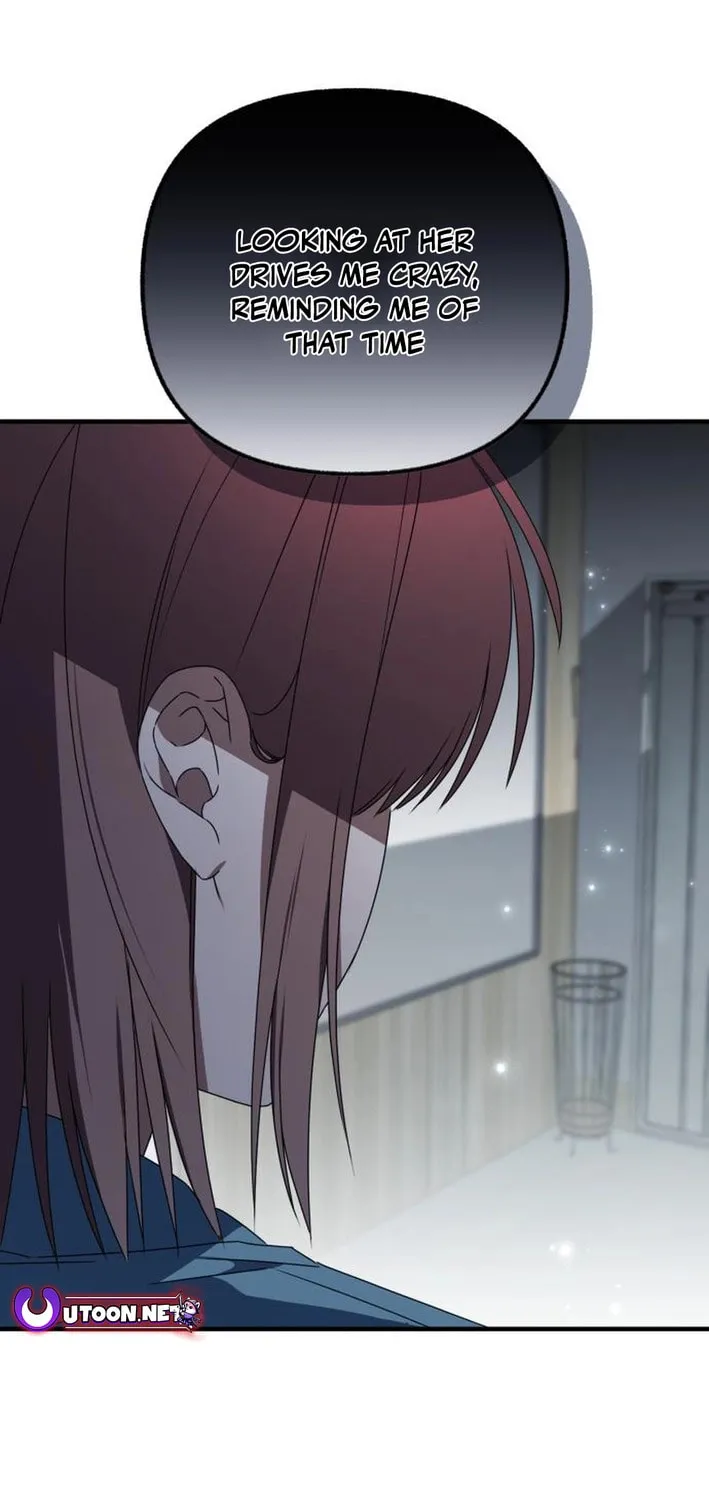 Sounds Like Chapter 28 page 9 - 