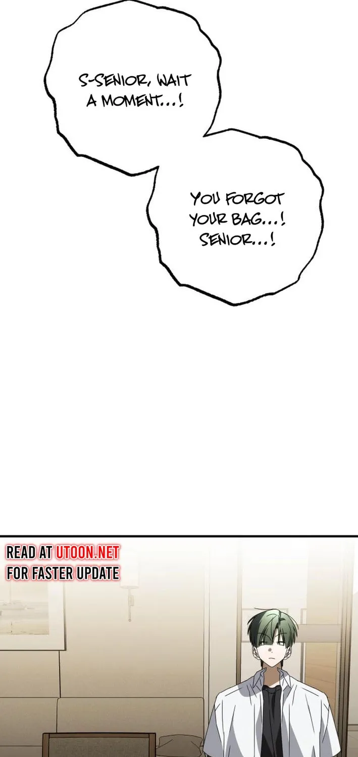 Sounds Like Chapter 28 page 81 - 