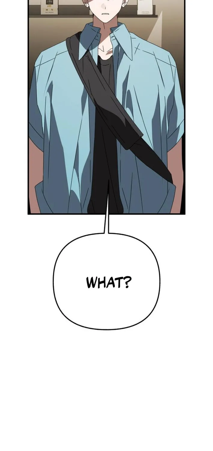 Sounds Like Chapter 28 page 84 - 