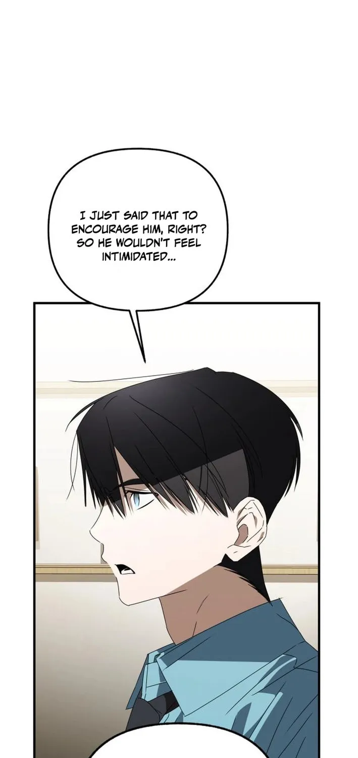 Sounds Like Chapter 28 page 86 - 
