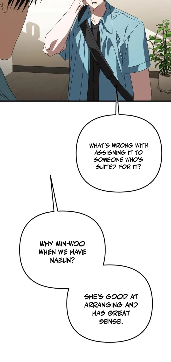 Sounds Like Chapter 28 page 88 - 