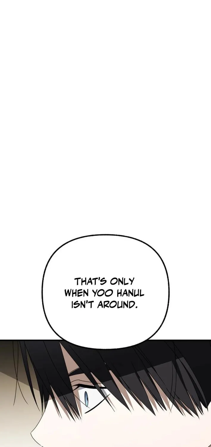Sounds Like Chapter 28 page 89 - 