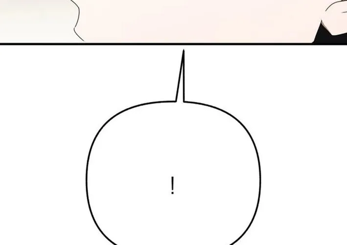 Sounds Like Chapter 28 page 90 - 