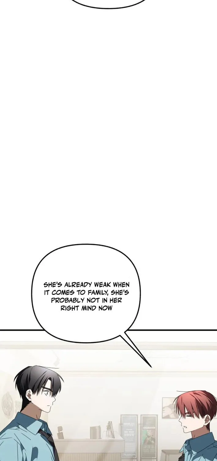 Sounds Like Chapter 28 page 91 - 