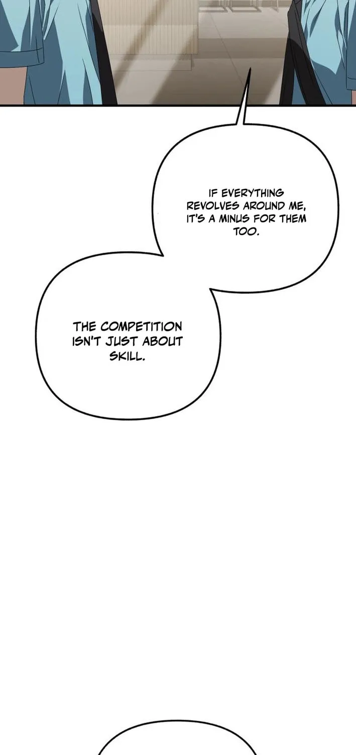 Sounds Like Chapter 28 page 92 - 