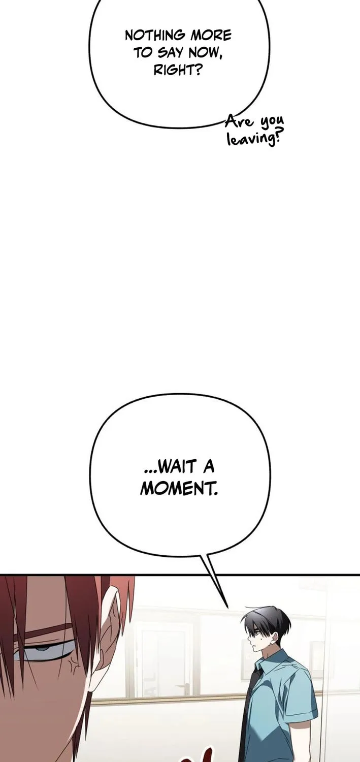 Sounds Like Chapter 28 page 93 - 