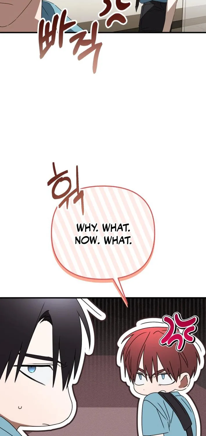 Sounds Like Chapter 28 page 94 - 