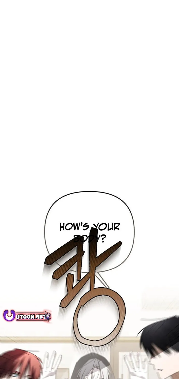 Sounds Like Chapter 28 page 96 - 