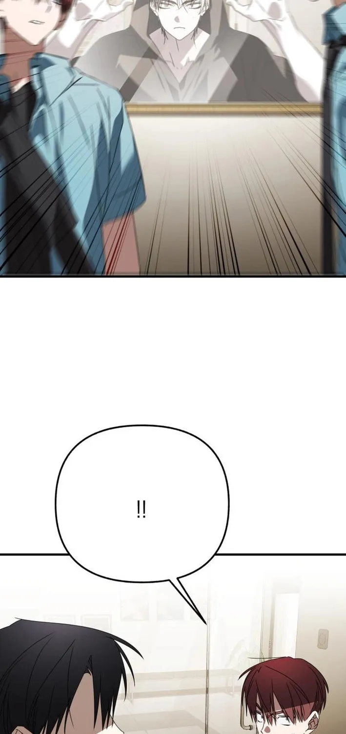 Sounds Like Chapter 28 page 97 - 