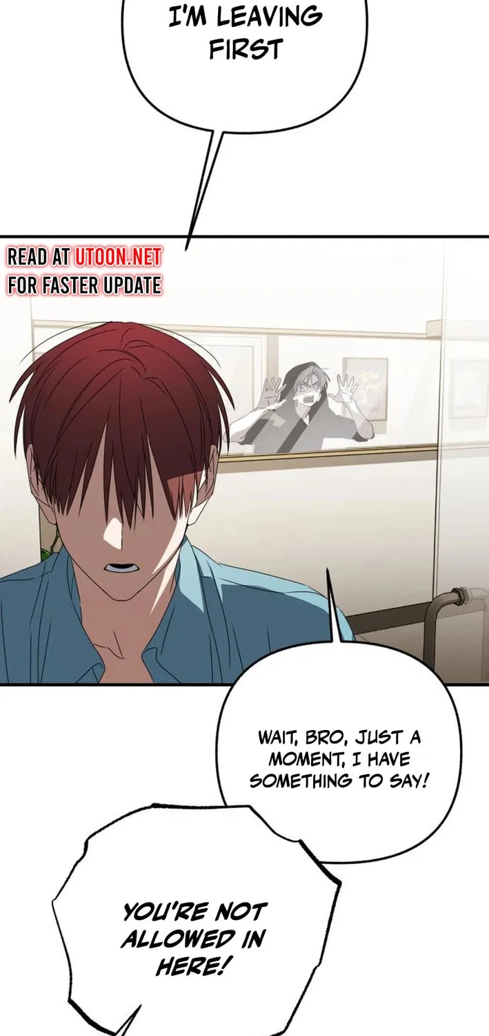 Sounds Like Chapter 28 page 99 - 