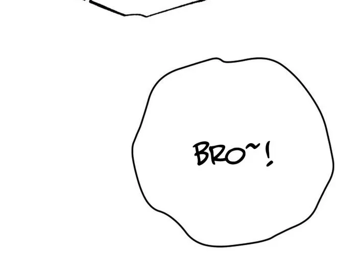 Sounds Like Chapter 28 page 100 - 