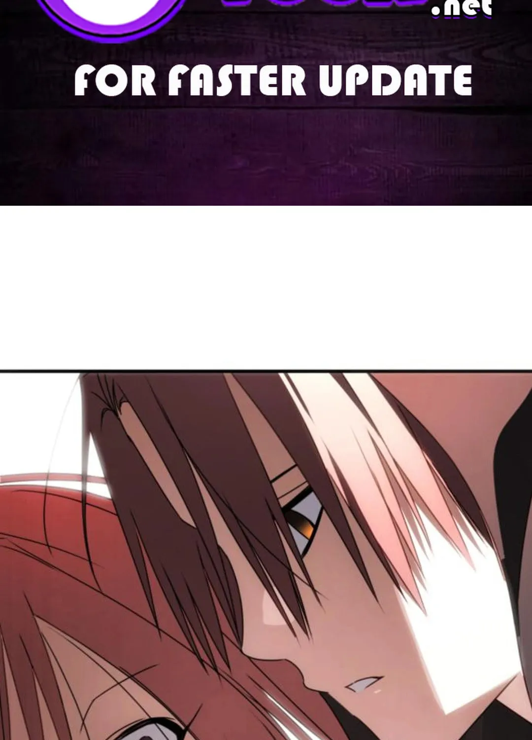 Sounds Like Chapter 29 page 2 - 