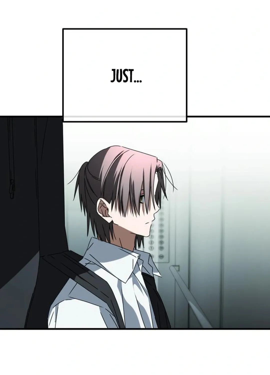 Sounds Like Chapter 29 page 104 - 