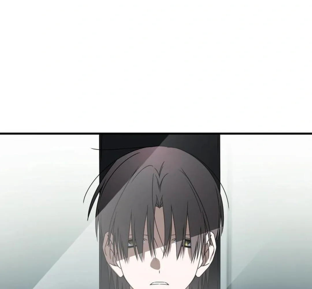 Sounds Like Chapter 29 page 105 - 