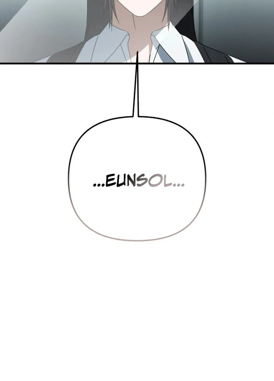 Sounds Like Chapter 29 page 106 - 