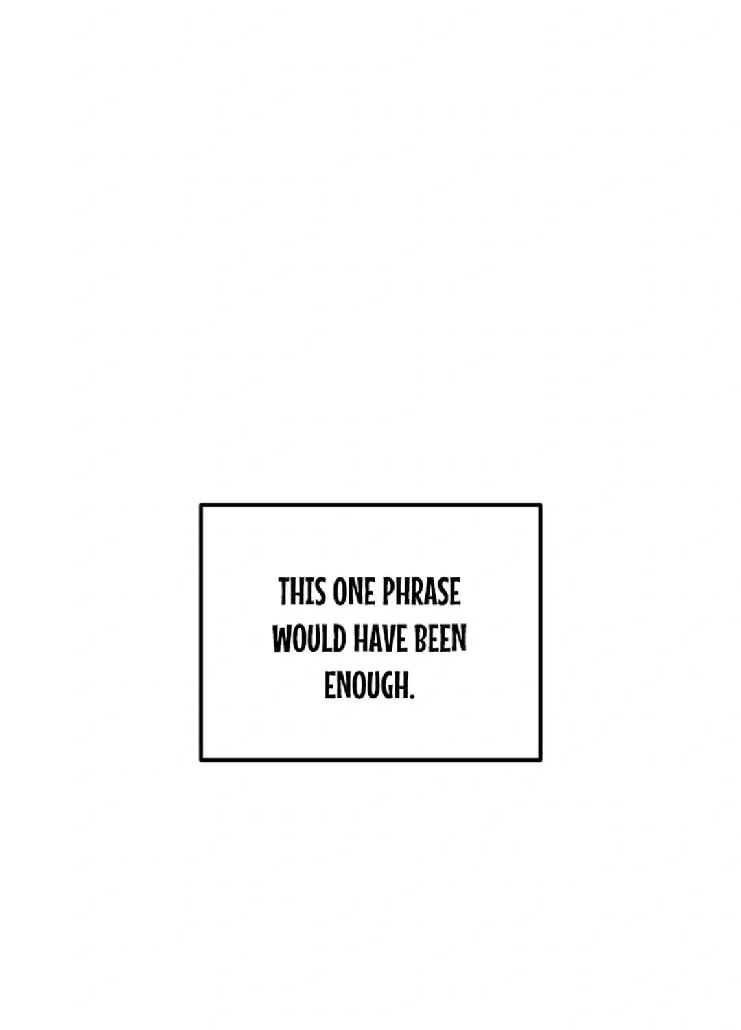 Sounds Like Chapter 29 page 108 - 