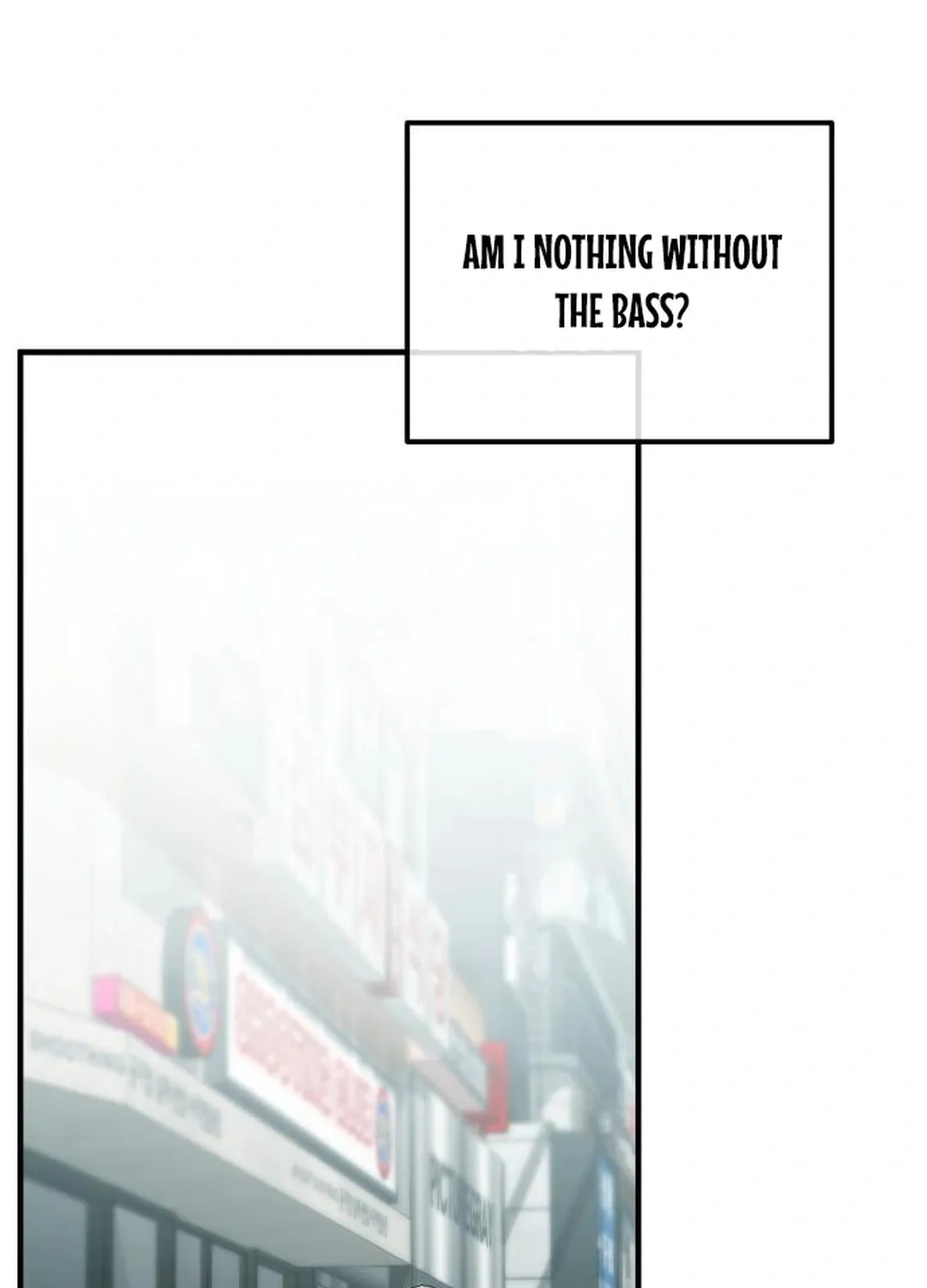 Sounds Like Chapter 29 page 110 - 