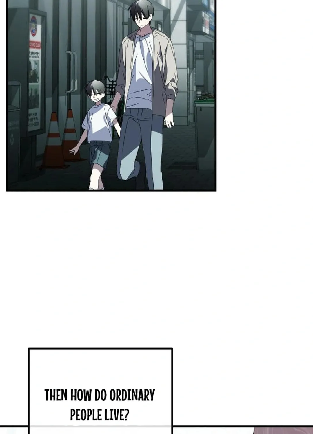 Sounds Like Chapter 29 page 111 - 