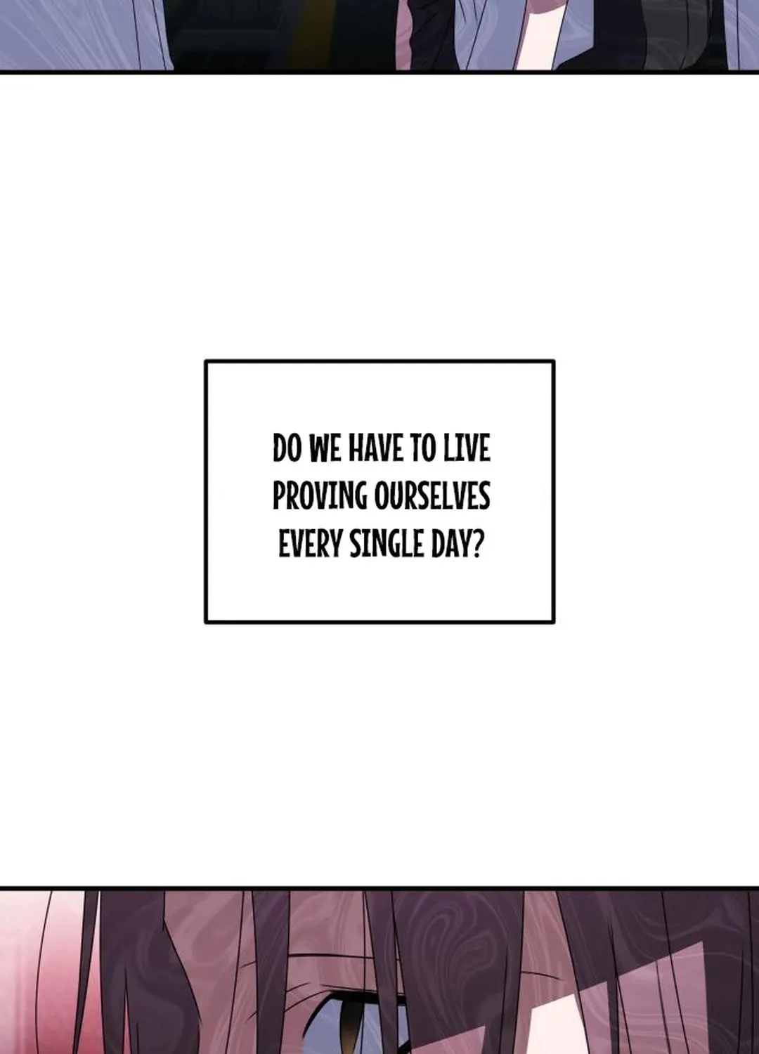 Sounds Like Chapter 29 page 113 - 